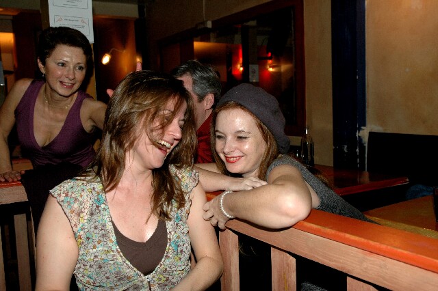 min 2006 12 05 latino 102